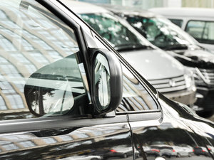 2017M5 1.6L քӘ(bio)(zhn) (x)(ji)^