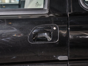 2017M5 1.6L քӘ˜ {T