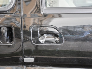 2017M5 1.6L քӘ(bio)(zhn) (x)(ji)^