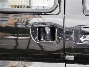 2017M5 1.6L քӘ(bio)(zhn) (x)(ji)^