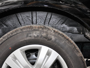 2017M5 1.6L քӘ(bio)(zhn) (x)(ji)^