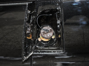 2017M5 1.6L քӘ˜ w