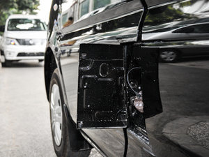 2017M5 1.6L քӘ˜ ^