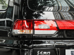 2017M5 1.6L քӘ˜ ^