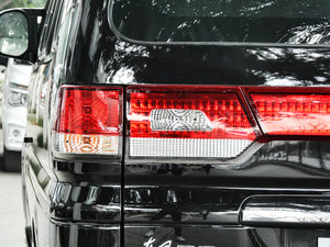 2017M5 1.6L քӘ˜ ^