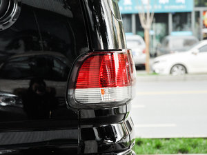 2017M5 1.6L քӘ˜ ^