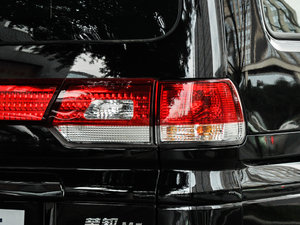 2017M5 1.6L քӘ˜ ^