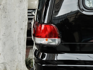 2017M5 1.6L քӘ˜ ^