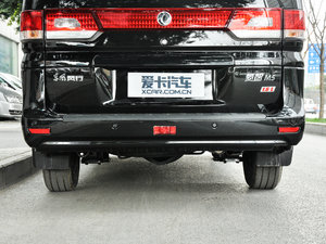 2017M5 1.6L քӘ˜ ^