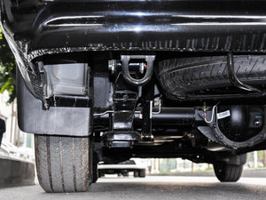 2017M5 1.6L քӘ˜ ^