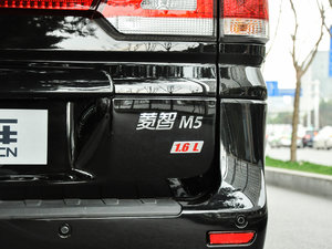 2017M5 1.6L քӘ˜ ^