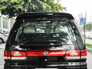 2017M5 1.6L քӘ˜ ^