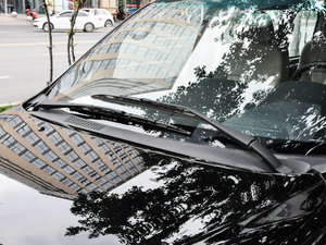 2017M5 1.6L քӘ˜ ˢ