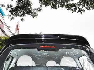 2017M5 1.6L քӘ˜ ^