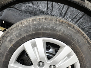 2017M5 1.6L քӘ˜ ݆̥Ʒ