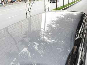 2017M5 1.6L քӘ˜ ܇