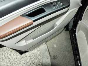 2017M5 1.6L քӘ˜ ǰTg