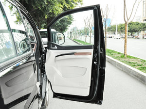 2017M5 1.6L քӘ˜ g