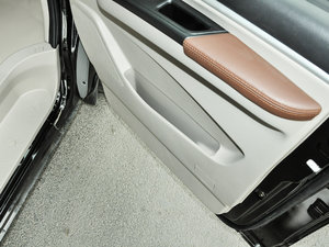 2017M5 1.6L քӘ˜ g