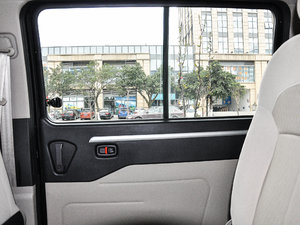 2017M5 1.6L քӘ˜ g