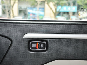 2017M5 1.6L քӘ˜ g