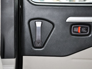 2017M5 1.6L քӘ˜ g