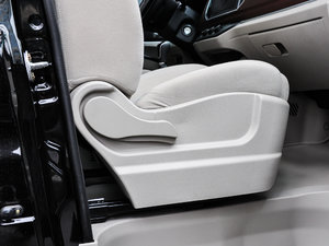 2017M5 1.6L քӘ˜ g