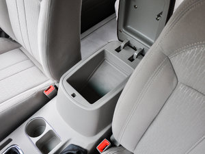 2017M5 1.6L քӘ˜ g