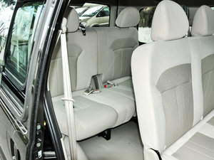 2017M5 1.6L քӘ˜ g