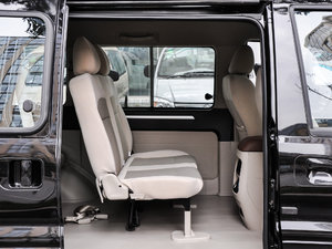 2017M5 1.6L քӘ˜ g