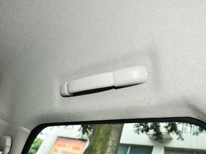 2017M5 1.6L քӘ˜ g