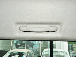 2017M5 1.6L քӘ˜ g