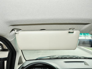 2017M5 1.6L քӘ˜ g