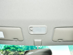 2017M5 1.6L քӘ˜ g