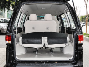 2017M5 1.6L քӘ˜ g