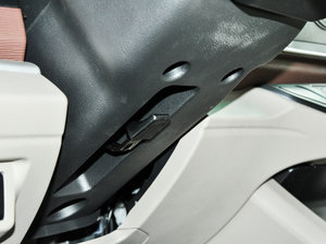 2017M5 1.6L քӘ˜ g