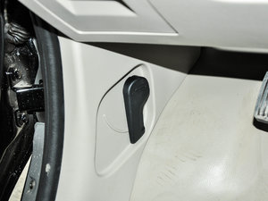 2017M5 1.6L քӘ˜ g