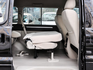 2017M5 1.6L քӘ˜ ηŵ