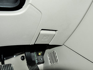 2017M5 1.6L քӘ˜ g