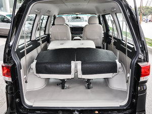 2017M5 1.6L քӘ˜ g