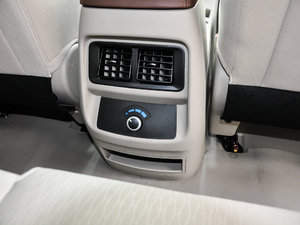 2017M5 1.6L քӘ˜ g