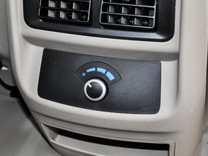 2017M5 1.6L քӘ˜ g