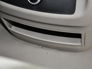 2017M5 1.6L քӘ˜ g