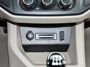 2017M5 1.6L քӘ˜ g