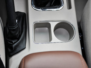 2017M5 1.6L քӘ˜ g