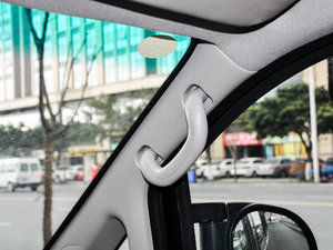 2017M5 1.6L քӘ˜ g