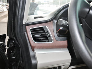 2017M5 1.6L քӘ˜ g