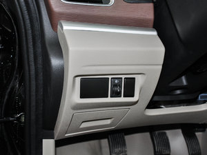 2017M5 1.6L քӘ˜ g