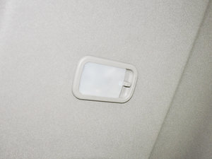 2017M5 1.6L քӘ˜ g