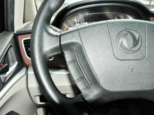 2017M5 1.6L քӘ˜ п؅^(q)